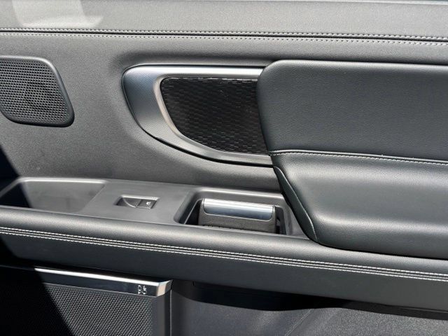 New 2027 Ford Expedition Platinum w/ Stealth Performance Package AWD/4WD image 19
