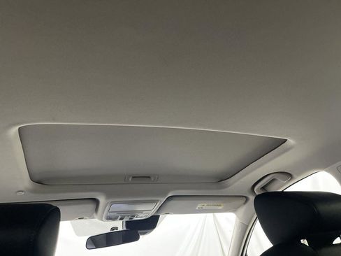 Certified 2021 Honda Accord EX image 21