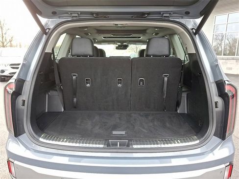 Used 2023 Kia Telluride SX image 31