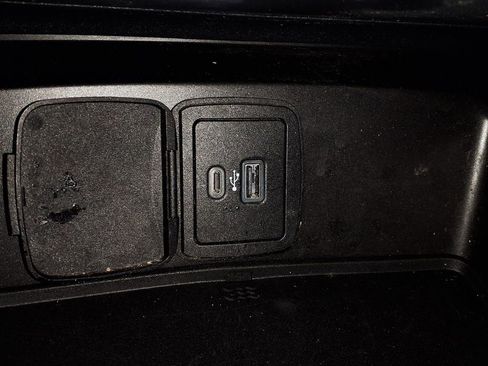 Used 2022 Ford Bronco Big Bend image 25