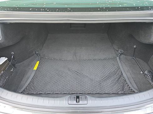 Used 2023 Genesis G80 2.5T image 28