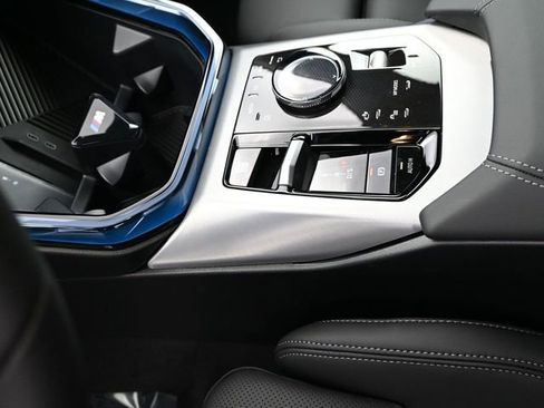 New 2026 BMW X3 M50 w/ Premium Package image 13