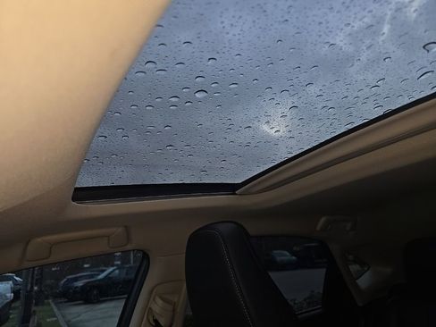 Used 2017 Lexus NX 200t FWD w/ Premium Package image 24