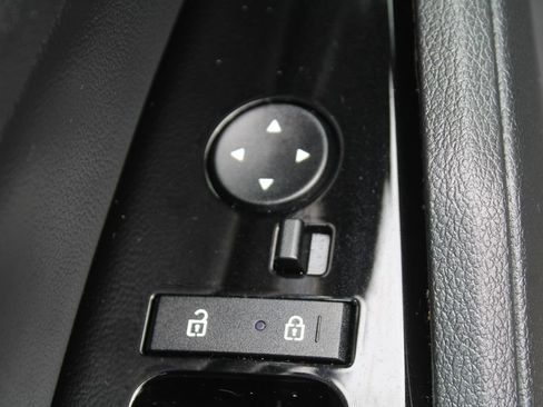 Certified 2024 Kia Sportage SX image 21