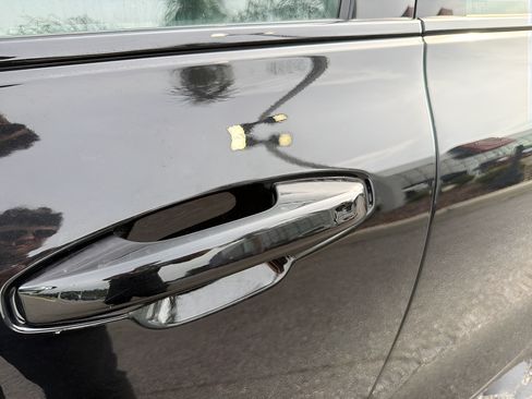 Used 2024 Volvo S60 B5 Core FWD image 43
