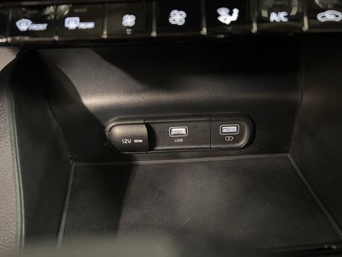 Used 2022 Kia K5 EX w/ EX Premium Package image 14