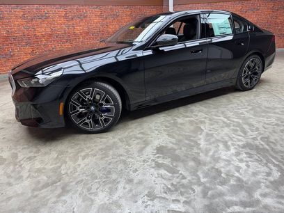 New 2026 BMW 530i xDrive 530i xDrive