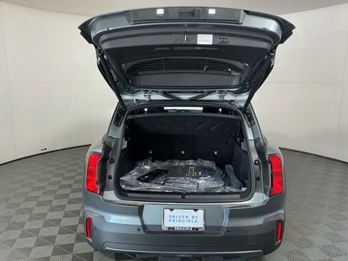 New 2026 MINI Cooper Countryman S image 6