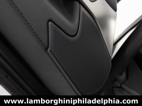 Used 2016 Lamborghini Aventador LP 700-4 AWD/4WD image 15