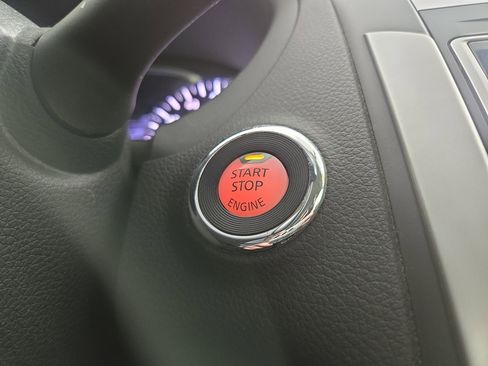 Used 2018 Nissan Altima 2.5 S w/ S Convenience Package image 24