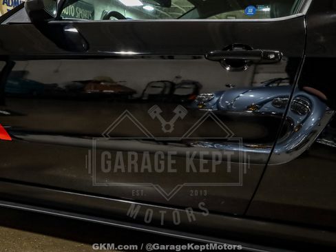 Used 2013 Ford Mustang GT Premium RWD image 39