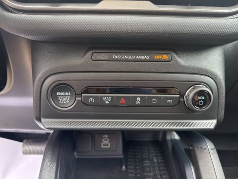 New 2025 Ford Bronco Sport Big Bend AWD/4WD image 37