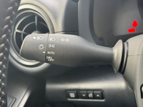 Used 2023 Lexus IS 350 F Sport w/ Navigation Package image 21