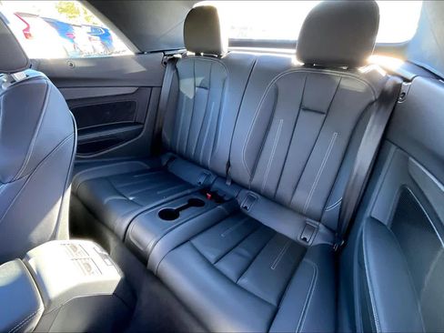 Used 2023 Audi A5 2.0T Premium Plus image 20