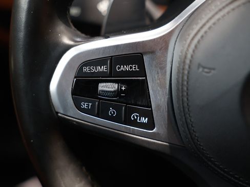 Used 2021 BMW M340i RWD image 30