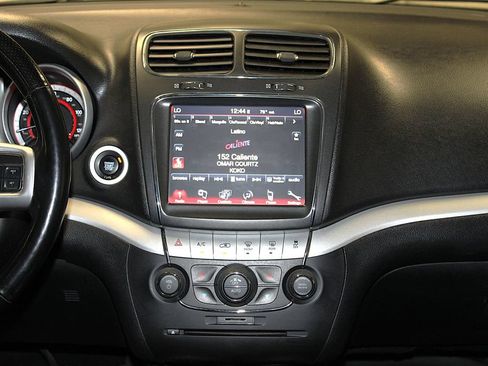 Used 2019 Dodge Journey GT AWD/4WD image 15