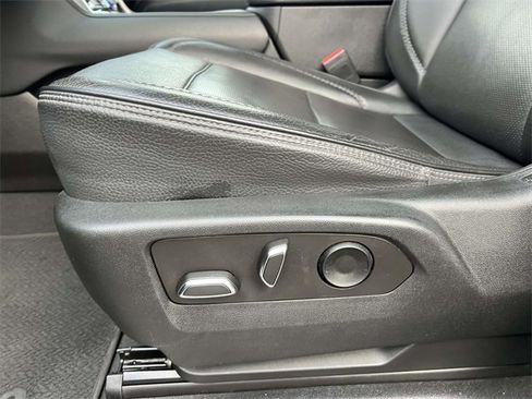 Certified 2023 GMC Yukon Denali image 18