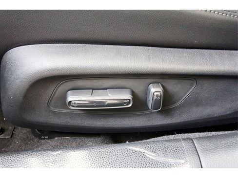 New 2025 Honda Civic Sport Touring image 23