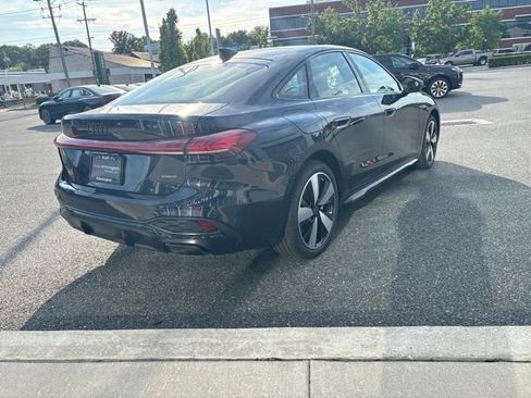 New 2026 Audi A5 2.0T Premium Plus AWD/4WD image 5