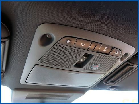 Used 2023 INFINITI QX80 Sensory w/ All-Season Package AWD/4WD image 23