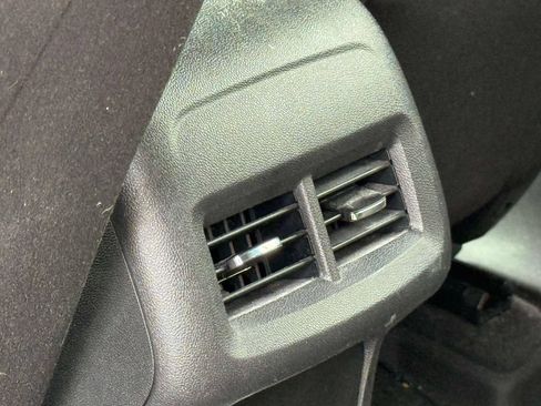 Used 2020 Chevrolet Equinox LT AWD/4WD image 13