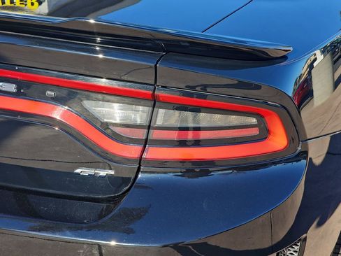 Used 2023 Dodge Charger GT image 40