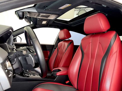 Used 2024 Acura Integra A-Spec FWD image 19