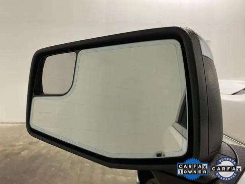 Used 2025 GMC Sierra 1500 SLT image 81