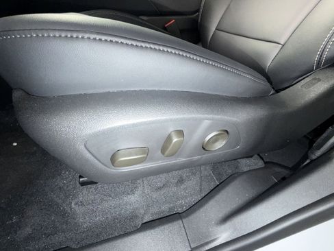 New 2026 GMC Acadia Elevation image 14