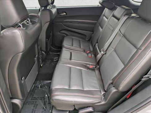 New 2026 Dodge Durango GT image 16