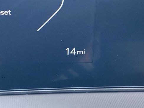 New 2026 Kia Sorento SX Prestige image 6