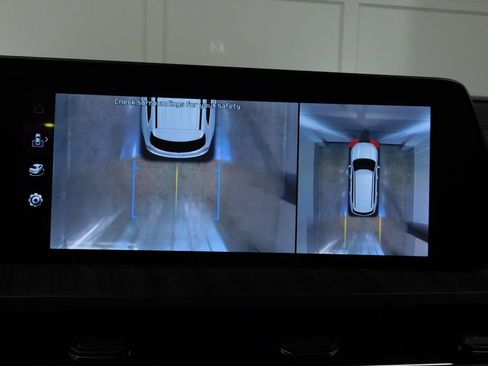 Used 2023 Kia Telluride SX X-Line image 54