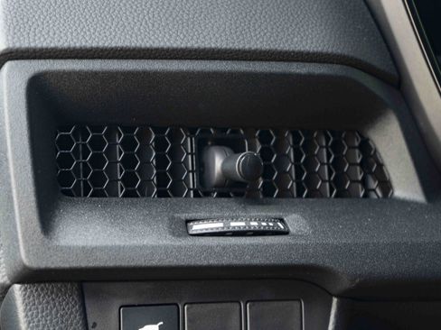 Used 2024 Honda CR-V Sport-L image 39
