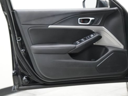 Used 2023 Acura Integra FWD image 41