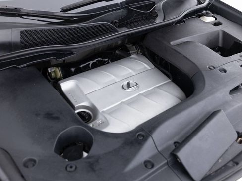 Used 2013 Lexus RX 350 AWD w/ Navigation Pkg image 39