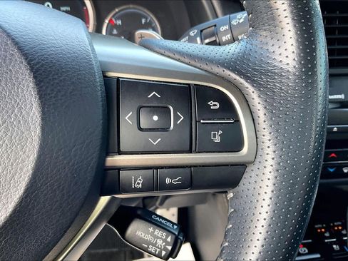 Used 2022 Lexus RX 350 F Sport image 21