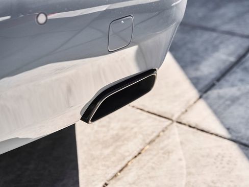 Used 2020 Rolls-Royce Wraith RWD image 14
