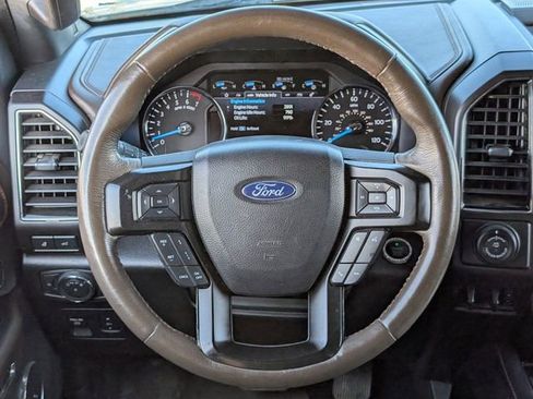 Used 2020 Ford Expedition King Ranch image 13