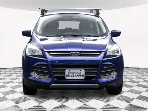 Used 2014 Ford Escape SE image 13