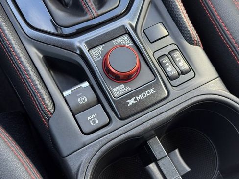 Used 2023 Subaru Forester Sport image 18