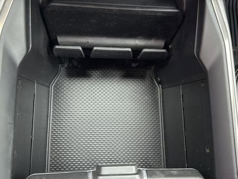 Used 2022 RAM 1500 Sport w/ Rebel Level 2 Equipment Group image 31