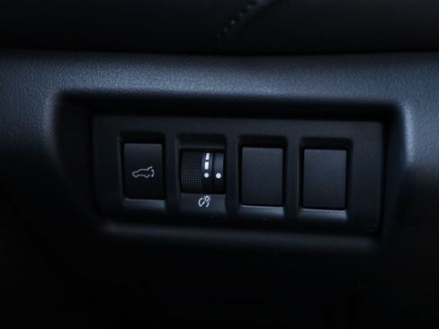 New 2026 Subaru Outback Wilderness image 21