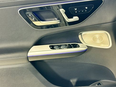 New 2026 Mercedes-Benz GLC 300 image 19