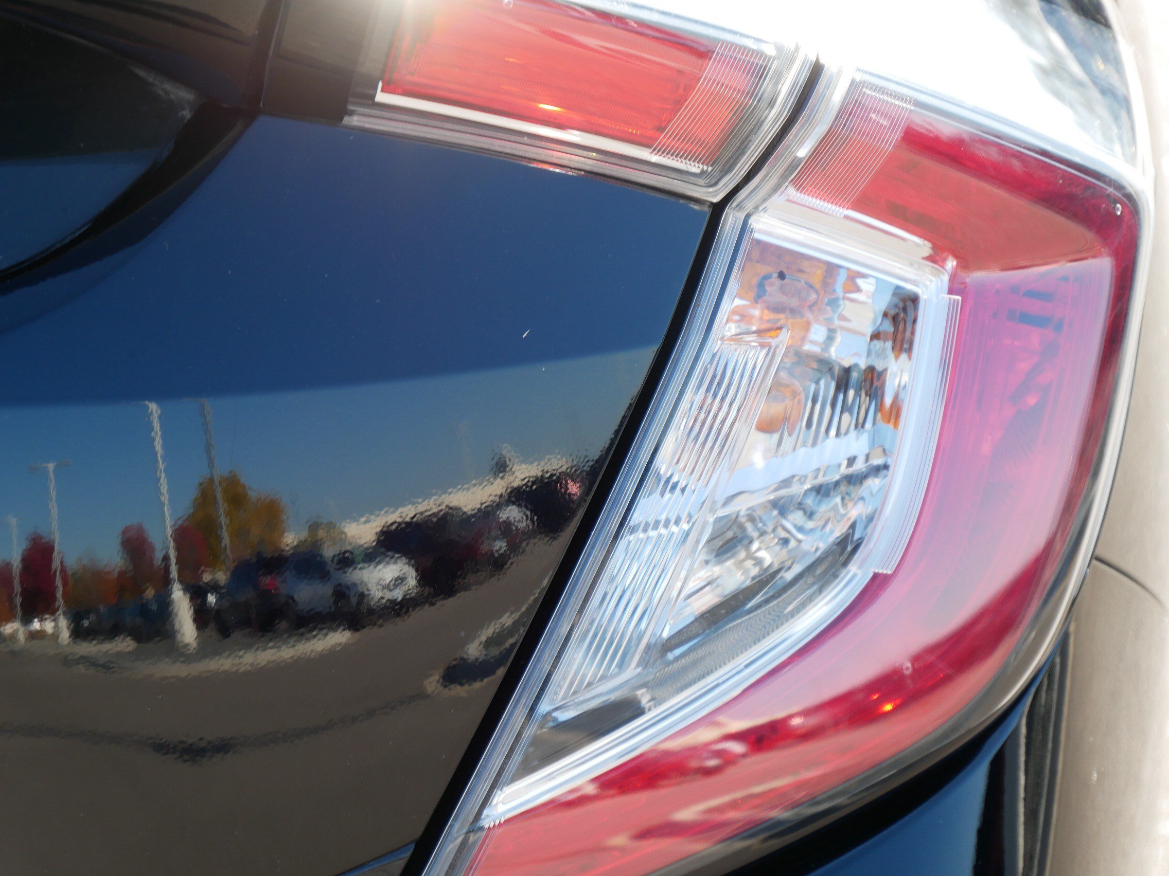 Used 2024 Subaru Outback Limited AWD/4WD image 50