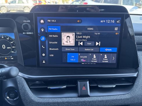 New 2026 Subaru Outback Limited image 20