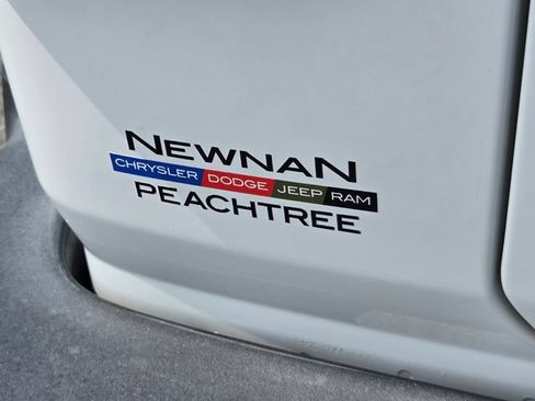 Used 2020 Jeep Wrangler Unlimited Sport AWD/4WD image 26