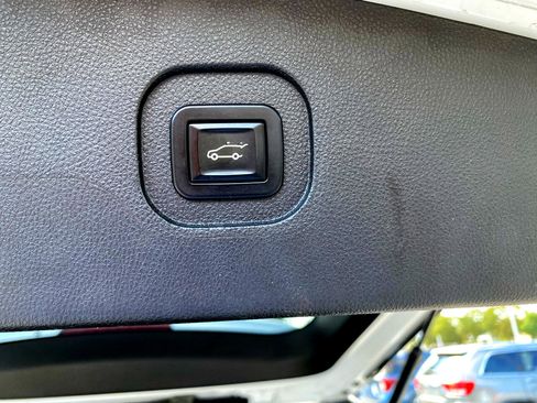 Used 2013 Chevrolet Equinox LT w/ Safety Package image 20