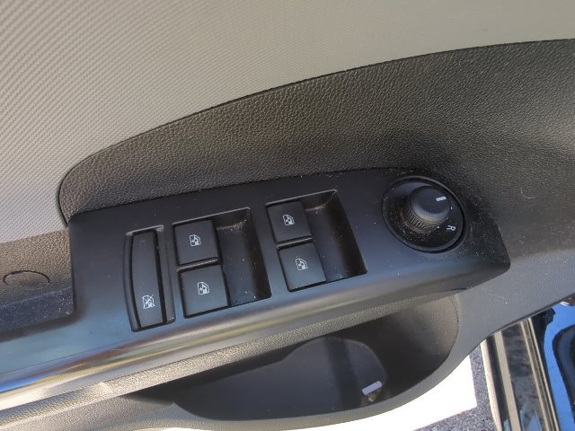 Used 2019 Chevrolet Sonic LT FWD image 25