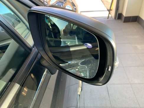 Used 2024 Subaru Forester Wilderness w/ Convenience Package image 26