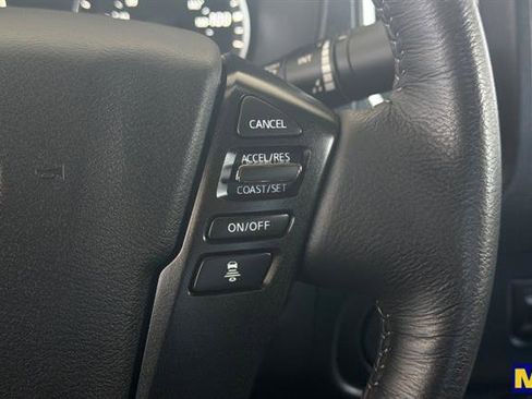 Used 2022 Nissan Frontier SV RWD image 30